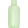 Ida Warg Cure Conditioner 250ml Hot