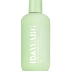 Ida Warg Cure Conditioner 250ml Hot