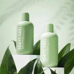 Ida Warg Cure Conditioner 250ml Hot