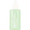 Ida Warg Cure Scalp Serum 100ml Sale