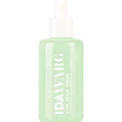 Ida Warg Cure Scalp Serum 100ml Sale