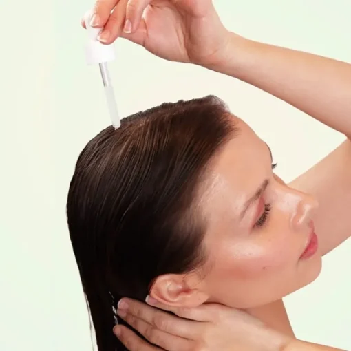 Ida Warg Cure Scalp Serum 100ml Sale