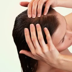 Ida Warg Cure Scalp Serum 100ml Sale
