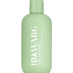 Ida Warg Cure Shampoo 250ml Fashion