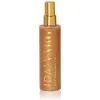 Ida Warg Dry Shimmer Oil 100ml Sale