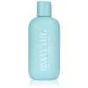 Ida Warg Everyday Conditioner 250ml Best