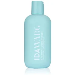 Ida Warg Everyday Conditioner 250ml Best