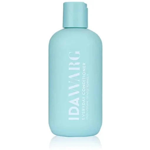 Ida Warg Everyday Conditioner 250ml Best