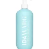 Ida Warg Everyday Conditioner Pro Size 500ml Online