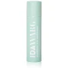 Ida Warg Everyday Dry Shampoo 150ml Best