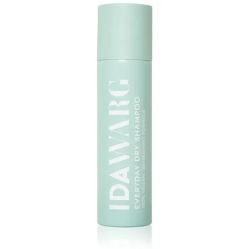 Ida Warg Everyday Dry Shampoo 150ml Best