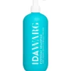 Ida Warg Everyday Shampoo Pro Size 500ml Outlet