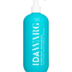 Ida Warg Everyday Shampoo Pro Size 500ml Outlet