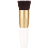 Ida Warg Face Kabuki Brush Hot
