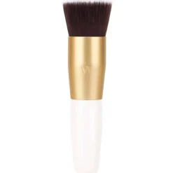 Ida Warg Face Kabuki Brush Hot