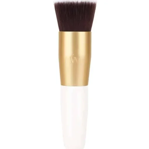 Ida Warg Face Kabuki Brush Hot
