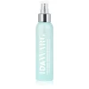 Ida Warg Feeling Clean Hair Mist 100ml Online