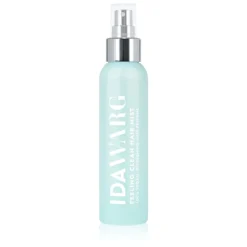 Ida Warg Feeling Clean Hair Mist 100ml Online