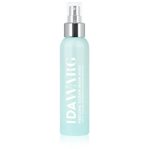 Ida Warg Feeling Clean Hair Mist 100ml Online