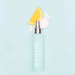 Ida Warg Feeling Clean Hair Mist 100ml Online