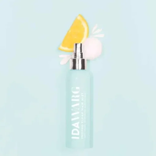 Ida Warg Feeling Clean Hair Mist 100ml Online