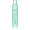 Ida Warg Feeling Clean Shower Mousse 200ml Outlet