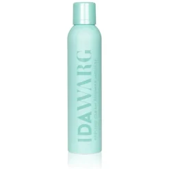 Ida Warg Feeling Clean Shower Mousse 200ml Outlet