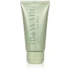 Ida Warg Hydrating Hand Cream 50ml Best