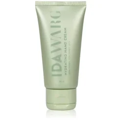 Ida Warg Hydrating Hand Cream 50ml Best