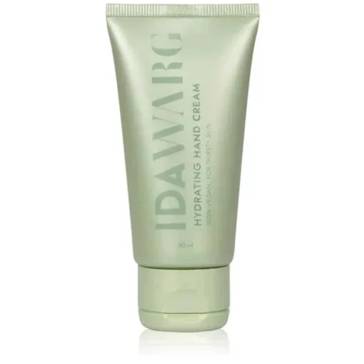 Ida Warg Hydrating Hand Cream 50ml Best