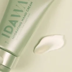 Ida Warg Hydrating Hand Cream 50ml Best