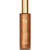 Ida Warg Illuminating Glow Cream Beso Del Sol 85ml Discount