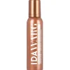 Ida Warg Instant Self-Tanning Mousse Medium-Dark 150ml Discount