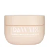 Ida Warg Intense Moisture Mask 300ml Clearance