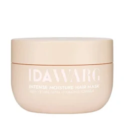 Ida Warg Intense Moisture Mask 300ml Clearance