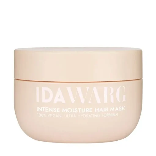 Ida Warg Intense Moisture Mask 300ml Clearance