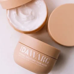 Ida Warg Intense Moisture Mask 300ml Clearance