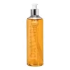 Ida Warg Intense Nutrition Shower Oil 250ml New