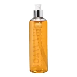 Ida Warg Intense Nutrition Shower Oil 250ml New