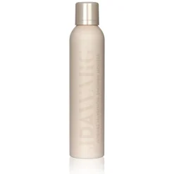 Ida Warg Intense Nutrition Shower Mousse 200ml Online