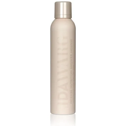 Ida Warg Intense Nutrition Shower Mousse 200ml Online