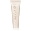 Ida Warg Intense Nutrition Multibalm 50ml Fashion