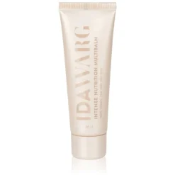 Ida Warg Intense Nutrition Multibalm 50ml Fashion