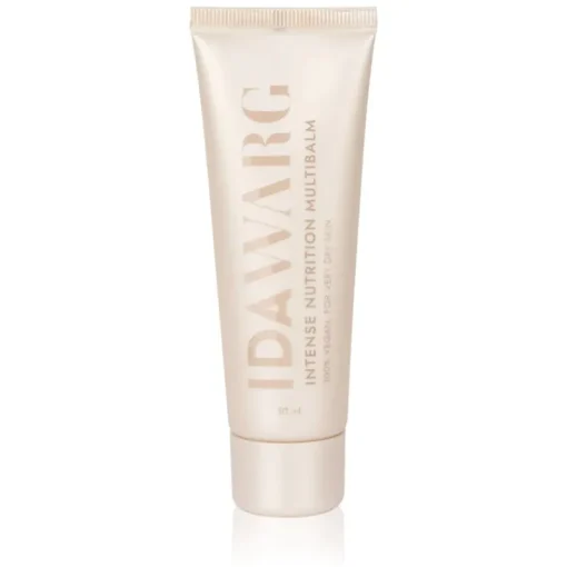 Ida Warg Intense Nutrition Multibalm 50ml Fashion