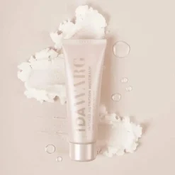 Ida Warg Intense Nutrition Multibalm 50ml Fashion