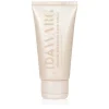 Ida Warg Intense Nutrition Hand Cream 50ml Online