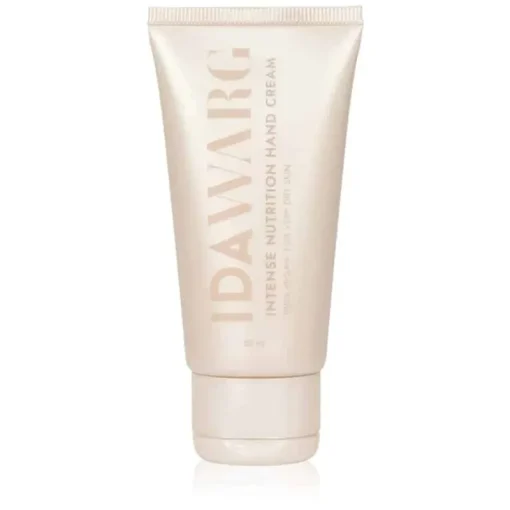 Ida Warg Intense Nutrition Hand Cream 50ml Online