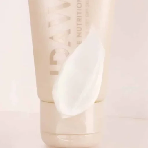 Ida Warg Intense Nutrition Hand Cream 50ml Online