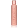 Ida Warg Intense Vitalizing Shower Mousse 200ml Clearance