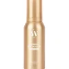Ida Warg Luxurious Face Mousse 100ml Online